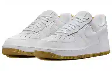 Nike Air Force 1 Low Next Nature