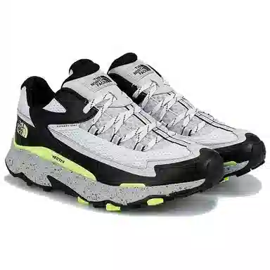 THE NORTH FACE M VECTIV TARAVAL