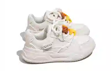 Feiyue
