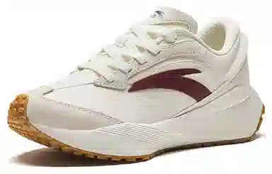 Anta 3