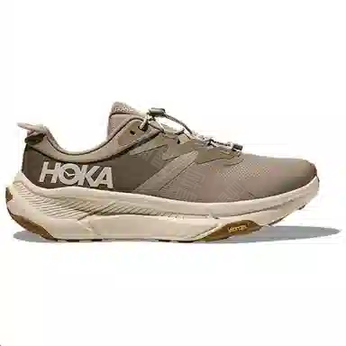 HOKA ONE ONE Transport
