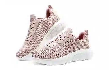 Skechers BOBS B FLEX