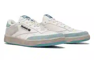 Reebok Club C
