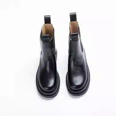 5cm