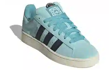 adidas originals CAMPUS 00s