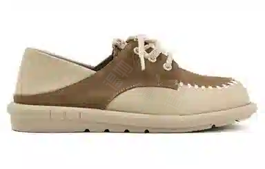 AOKANG 2.5cm