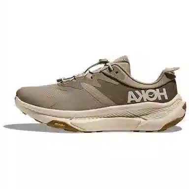 HOKA ONE ONE Transport