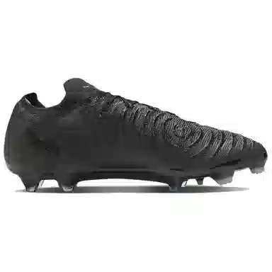 Nike Phantom GX 2 Elite Black