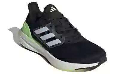 adidas Pureboost 23