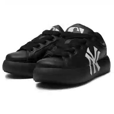 MLB Chunky Classic 24SS