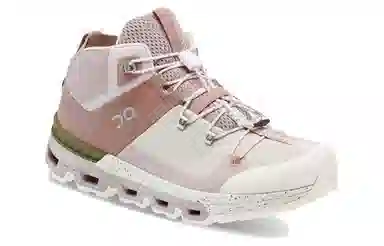 On Cloudtrax