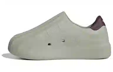 adidas originals AdiFOM SST