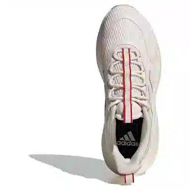 adidas Alphabounce+