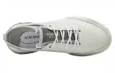 AOKANG