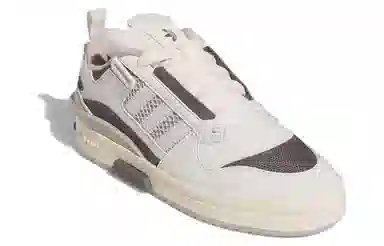 adidas originals FORUM MOD LOW