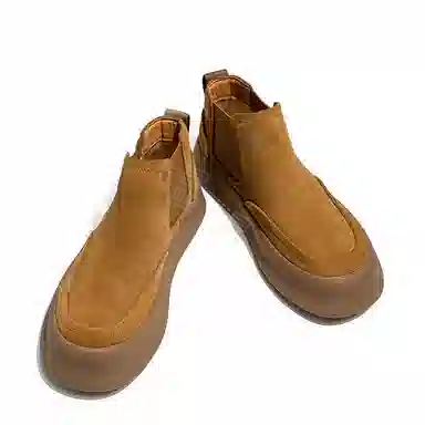 GZZ
