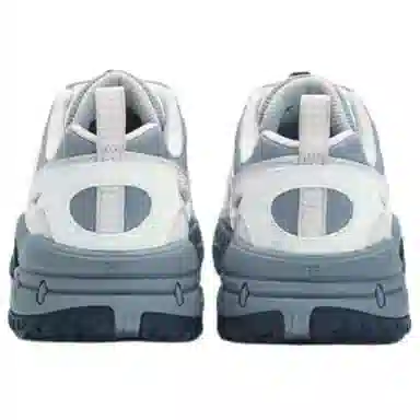 FILA FUSION KRIPTONITE