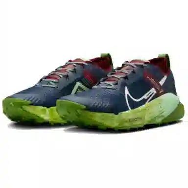 Nike ZoomX Zegama Trail