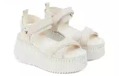Chloe 8cm