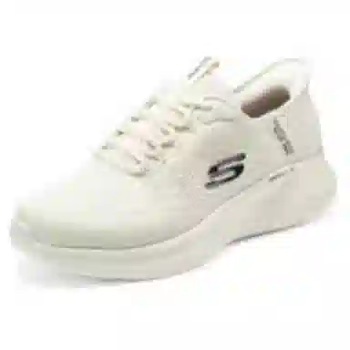 Skechers SPORT MENS