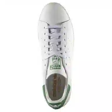 adidas originals Vintage OG