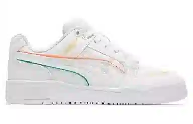 PUMA Slipstream