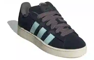 adidas Campus 00S