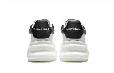 LEAVELAND