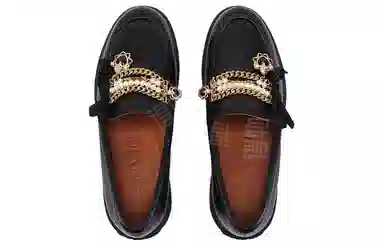 Lanvin