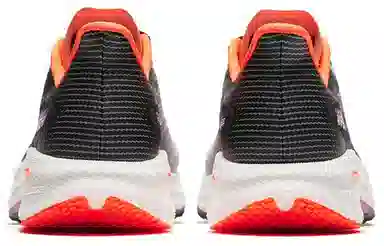 Anta 4