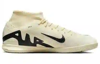 Nike Zoom Mercurial Superfly 9 Academy ICIN