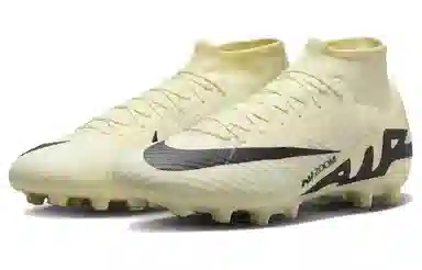 Nike Mercurial Superfly 9