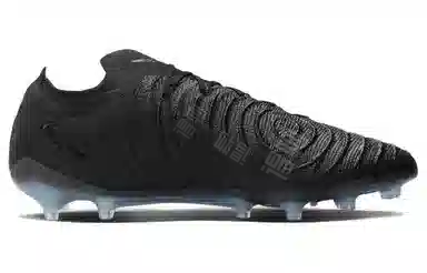 Nike Phantom GX 2 Elite
