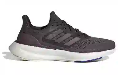 adidas Pureboost 23