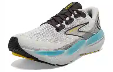 Brooks Glycerin 21