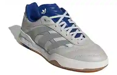 adidas Predator Mundial