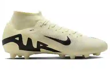 Nike Mercurial Superfly 9
