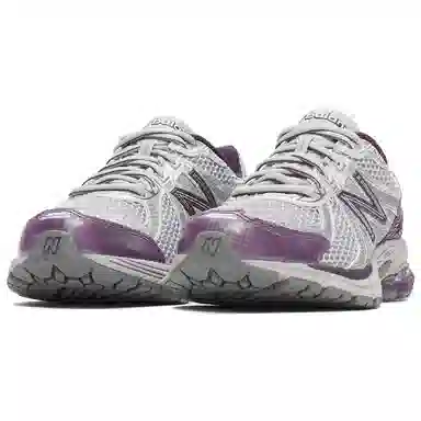 New Balance NB 860