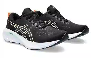 Asics Gel-Excite 10