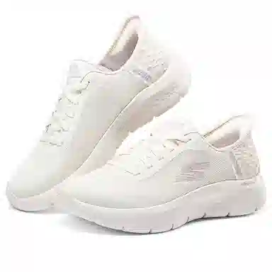 Skechers Go Walk Flex WOMEN'S