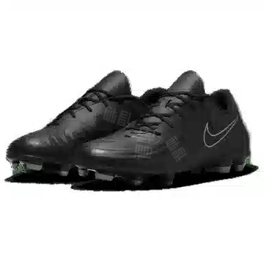 Nike Phantom GX 2 Club MG