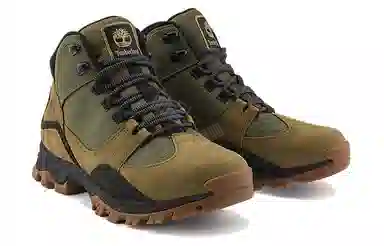 Timberland
