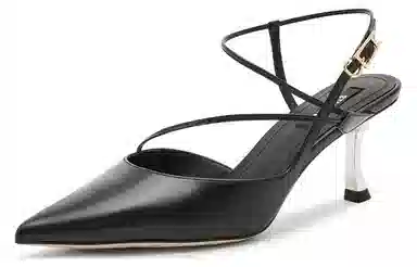staccato 7cm