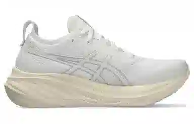 Asics GEL-NIMBUS 26
