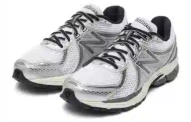 New Balance NB 860