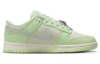 Nike Dunk Se Next Nature