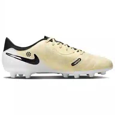 Nike Tiempo Legend 10 FG