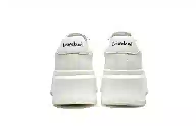 LEAVELAND