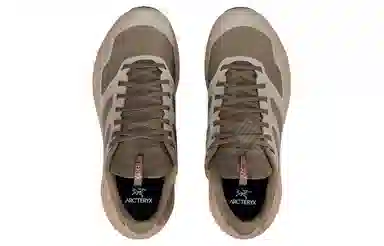 Arcteryx Norvan LD 3 GTX