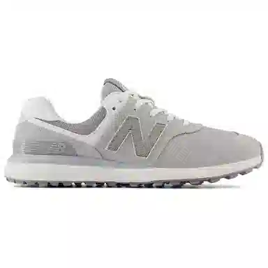 New Balance NB 574 Greens v2